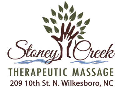 Stoney Creek Therapeutic Massage